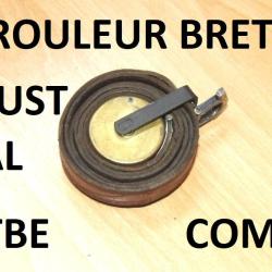 enrouleur + bretelle en fonctionnement fusil ROBUST / IDEAL MANUFRANCE - VENDU PAR JEPERCUTE (a7747)