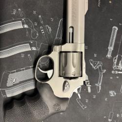 Taurus 357 tracker 4&nbsp;"