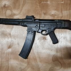 Stg44 r&eacute;plique softair