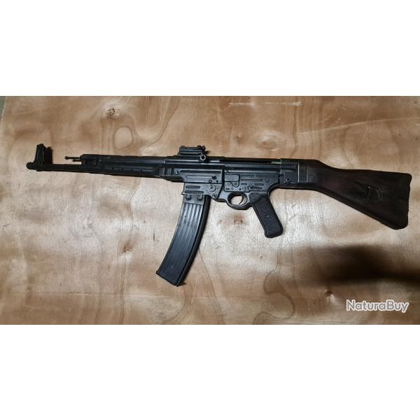 Stg44 r�plique softair
