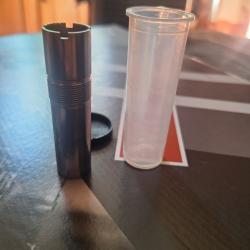 Chokes crio , benelli cal 20