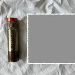 Choke lisse (CYL) Briley Browning Invector Plus Titanium