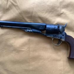 Colt pedersoli