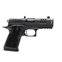 STACCATO HD C4X PREMIUM