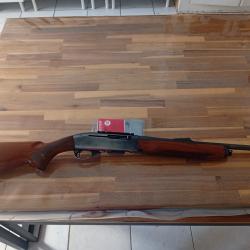 Carabine remington 7400 280 rem