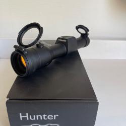 Aimpoint H30L Hunter