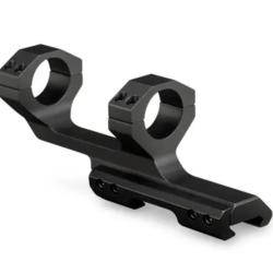 Montage monobloc Vortex Optics Sport Series  2" cantilever Diam. 25,4mm / Rail 21mm