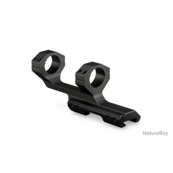 Montage monobloc Vortex Optics Sport Series  2" cantilever Diam. 25,4mm / Rail 21mm