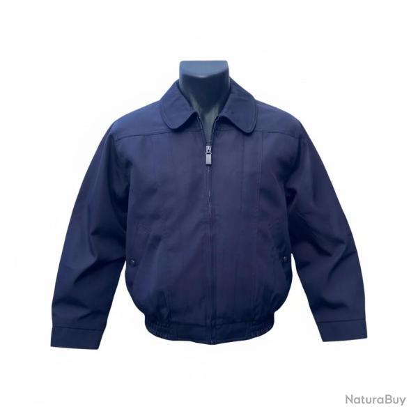 Blouson de l'arm�e de l'air demi saison 92C
