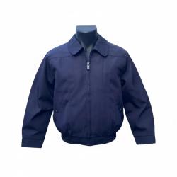 Blouson de l'arm&eacute;e de l'air demi saison 84C