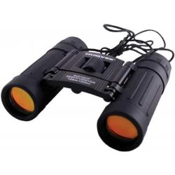 Humvee Binocolo Jumelles 8x21