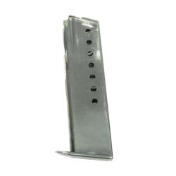 Chargeur SIG P 210 /P49 calibre 9 para categorie B