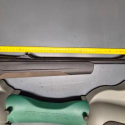 Browning maral 4x nordic + tracker sight