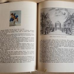 Tr&egrave;s Beau Livre Ancien - l'AUTRICHE (1948) par Ernest MARBOE