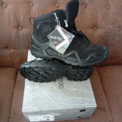 Chaussures Lowa Z&eacute;phyr Mk2 Gtx Mid