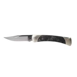 Couteau BUCK The 55 Fibre de carbon Edition Limit&eacute;e 2021