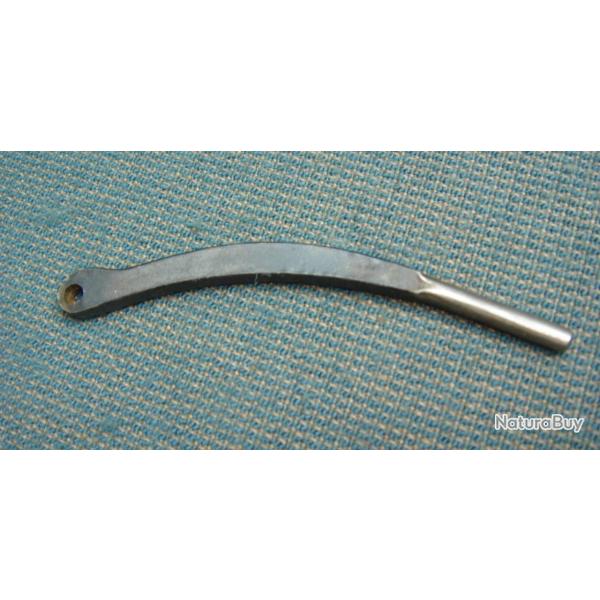 Biellette pour Colt 1911 ou Colt 1911 A1 WW1 ou WW2 pi�ce originale