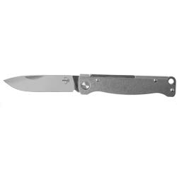 Couteau B&Ouml;KER Plus ATLAS GEN 2