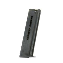 Chargeur pistolet Unique modele 52 calibre 22 LR    categorie B       box X