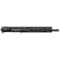 UPPER CONVERSION MK2 URG MCMR-10 5.56 NATO 11.5" - BCM