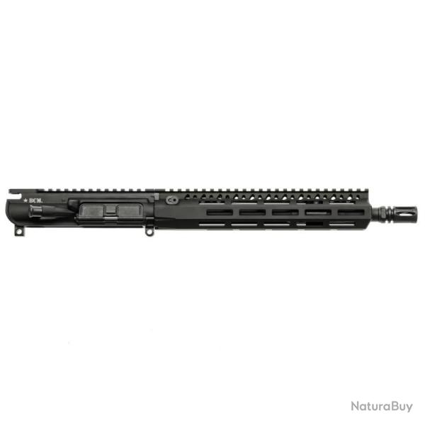 UPPER CONVERSION MK2 URG MCMR-10 5.56 NATO 11.5" - BCM