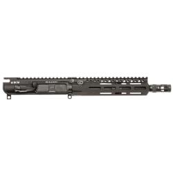 UPPER CONVERSION MK2 URG MCMR-8 300 BLK 9" - BCM
