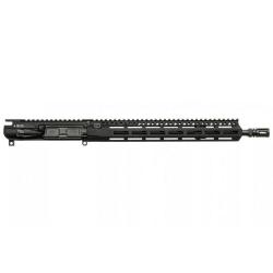 UPPER CONVERSION MK2 MID LENGTH URG MCMR-13 5.56 NATO 14.5" - BCM