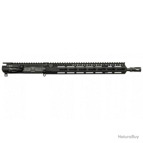 UPPER CONVERSION MK2 MID LENGTH URG MCMR-13 5.56 NATO 14.5" - BCM