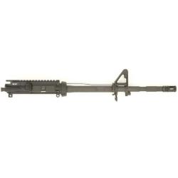 UPPER CONVERSION STANDARD 5.56 NATO 14.5" M4 (SOCOM) COMPLETE URG - BCM