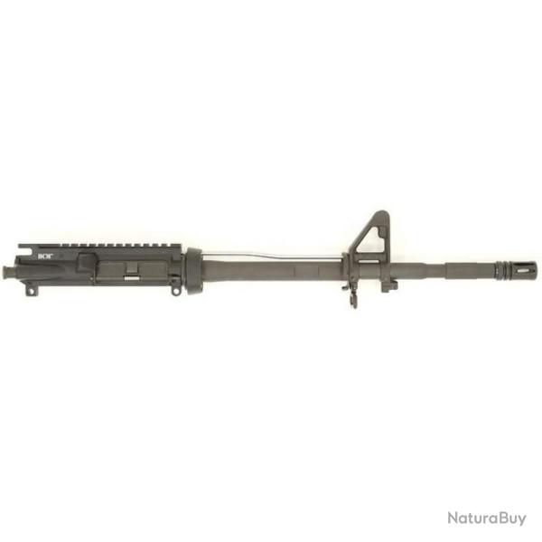 UPPER CONVERSION STANDARD 5.56 NATO 14.5" M4 (SOCOM) COMPLETE URG - BCM