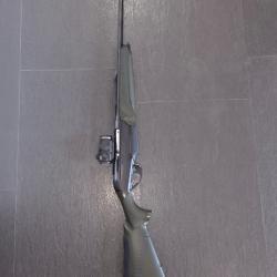 Benelli argo-e 9.3 x 62