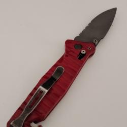 Couteau c.a.c TB outdoor
