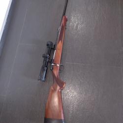Zoli AZ 1900 308 win