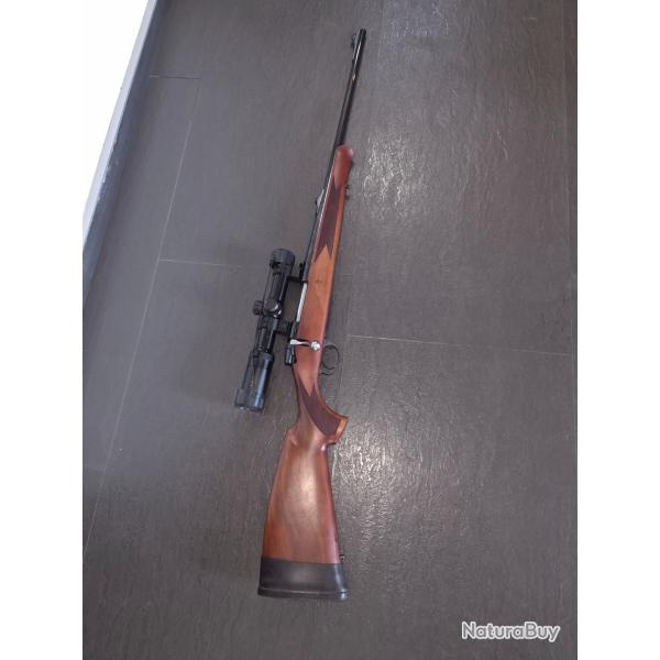 Zoli AZ 1900 308 win