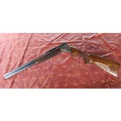 Express 9,3X74R Bettinsoli waldberg luxe