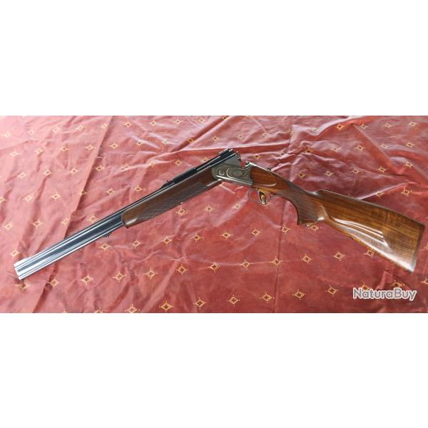 Express 9,3X74R Bettinsoli waldberg luxe