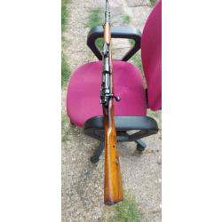 MAUSER 98K