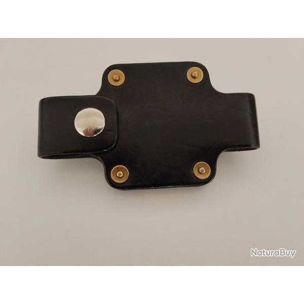 �tui couteau holster