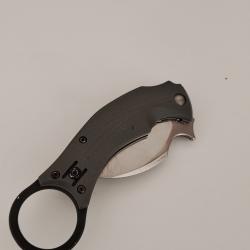 Karambit bastinelli