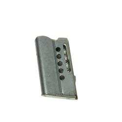 Chargeur carabine VOERE 2115 calibre 22 long rifle 5 coups     box A 10