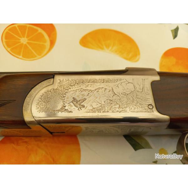 Verney-Carron sagittaire luxe