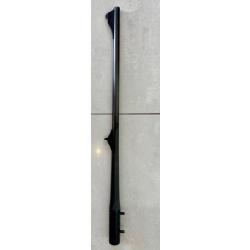 Canon Blaser R93 7x64 !   1�  !!!! !!! !!!