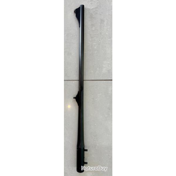Canon Blaser R93 7x64 !   1�  !!!! !!! !!!