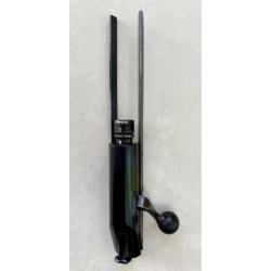 Culasse Blaser R93 Droitier ! 1� !!!!!!!! SANS TETE