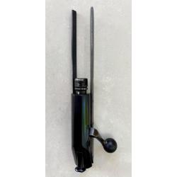 Culasse Blaser R93 Droitier ! 1� !!!!!!!! SANS TETE