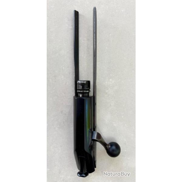 Culasse Blaser R93 Droitier ! 1� !!!!!!!! SANS TETE