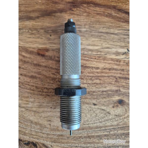 Outil de d�samor�age ,recalibrage 300wm