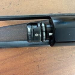 Blaser R93 T&ecirc;te de Culasse !!!! 1� ! Standard Droitier 1� !!