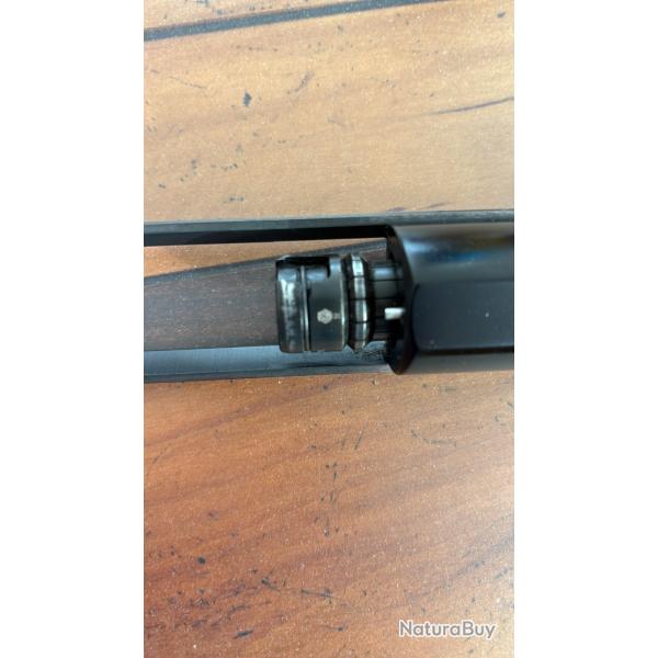 Blaser R93 T�te de Culasse !!!! 1� ! Standard Droitier 1� !!