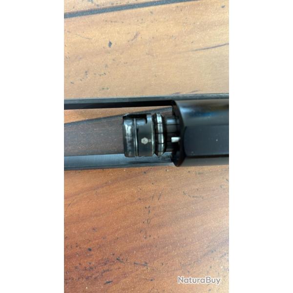 Blaser R93 T�te de Culasse !!!! 1� ! Standard Droitier 1� !!
